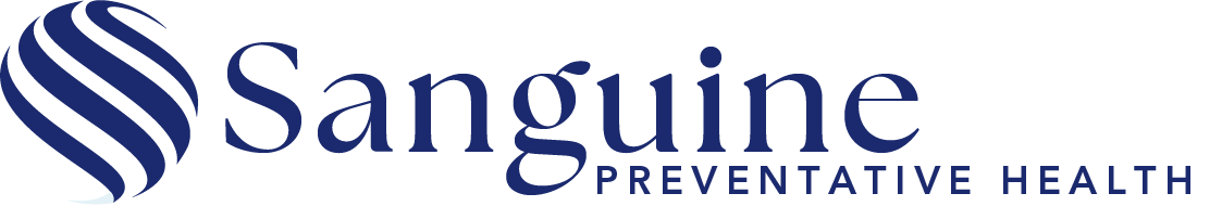 Sanguine Preventative Health